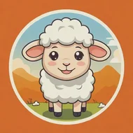 1991年属羊的一生命运如何