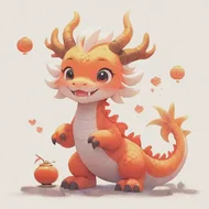 属龙今日运势2001年运程如何，属龙人今日运势查询