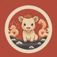 12生肖相冲相克表的化解方法：生肖民间化解方法