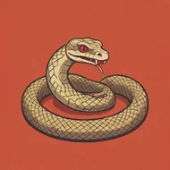 77年蛇戴什么最好最旺带那个手：77年蛇戴什么最好最旺