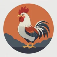 81年生肖鸡的运势2025