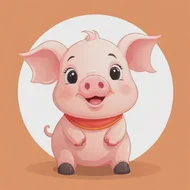 83年属猪2025年运势如何