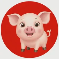 属猪的年份表及年龄2025：属猪的年份对照表