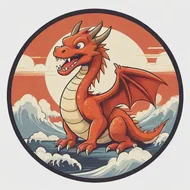 1952年属龙的今年多少周岁：1952属龙73岁是坎吗