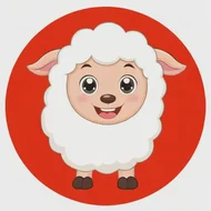 79年羊46岁后十年大运运程：属羊46岁运势