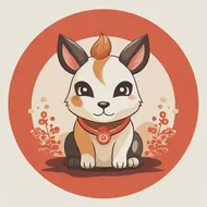 十二生肖没有尾巴的是哪些动物，生肖民俗应用