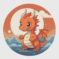 12年属龙的人一生命运如何