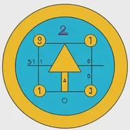 八字测算新手容易踩的五个坑，保持平常心最重要