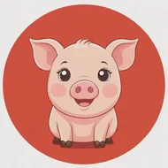 属猪今年多大岁数周岁1983