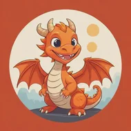 属龙的是哪一年出生的今年几岁，先看准这个对照表