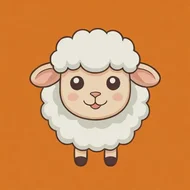 1979年属羊相冲生肖有哪些