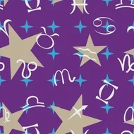 属羊的和什么属相最配最合适