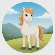 属马的今年多大了都是哪一年的，属马的今年多大几岁