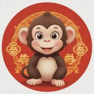 1992年猴2025全年运势：2025猴年运势及运程