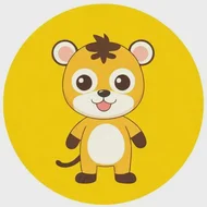 12生肖谁的寿命最长精准一肖，生肖养生秘诀