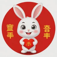 1975年属兔二次婚姻在几岁：1975兔二婚最佳日期