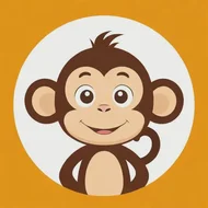 属猴今年多大的今年多大年龄