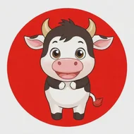 1997年属牛和什么属相最配，97年属牛女的最佳婚配表