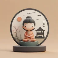 家居风水摆件禁忌，容易被忽略的生活细节