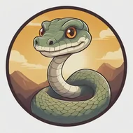 属蛇的人有哪些性格特征和脾气：属蛇的人性格与脾气还有情商