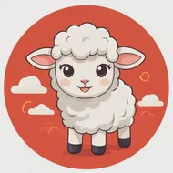 属羊人2025年运势及运程