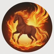 78属马天上火命缺什么怎么补：78属马五行缺什么