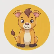 十二生肖谁最聪明 脑筋急转弯：生肖文字游戏