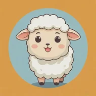 1979年属羊人45岁大难化解，79年羊45岁有一难怎么化解