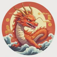 属龙的女和什么属相最配最旺财：属龙人最佳配偶3个人