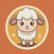 属羊人2025年全年运势及运程，2025年属羊的运势和财运