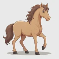 2002年属马的与什么生肖相合：2002年的女马属性最佳配偶是什么属性