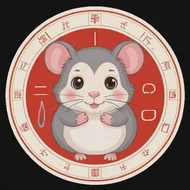 12生肖相生相克图 十二生肖，12生肖鼠图片