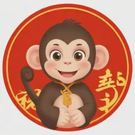 属猴2025运势及运程详解：1968年属猴人2025年运势