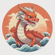 1988年属龙女2025年运势：88年属龙的运势