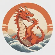 属龙的最佳婚配属相有哪些生肖，合不来也能过得好