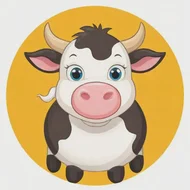 属牛的多大岁数了各各多大岁数：属牛今年多大年龄表