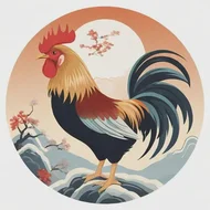 2025年属鸡人的全年运势女性：2025年鸡人运势运程1981年的鸡