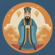 周公解梦大全免费版，解梦千万别踩的坑