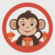 属猴的今年多大1956年的猴，属猴本命年注意事项