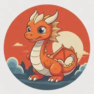 属龙是哪一年出生的今年多少岁，年份对照其实有窍门