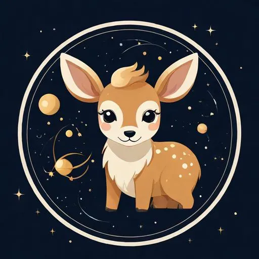星座配对和生肖配对哪个准一点呢，为什么总感觉特别准  第2张