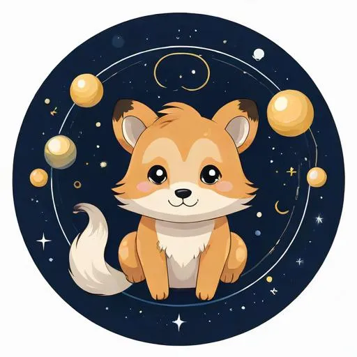星座配对和生肖配对哪个准一点呢，为什么总感觉特别准  第3张