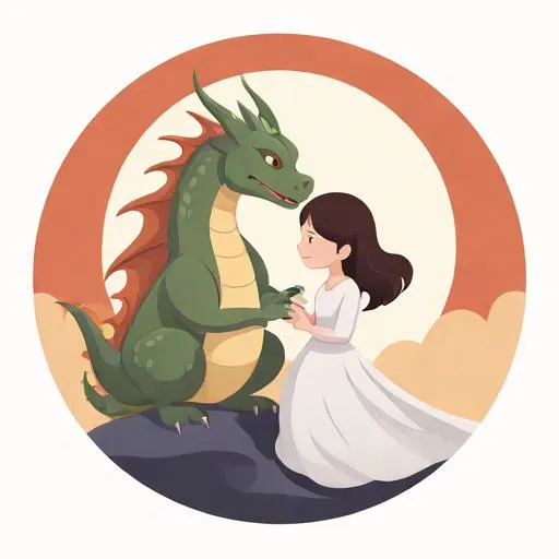 属龙的配偶什么属相最合适婚姻，容易被忽视的潜力股  第3张
