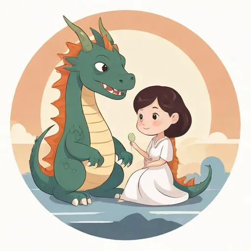 属龙的配偶什么属相最合适婚姻，容易被忽视的潜力股  第2张