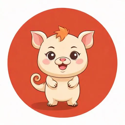 查生肖运势月份是用阴历还是阳历，老黄历里的门道  第3张