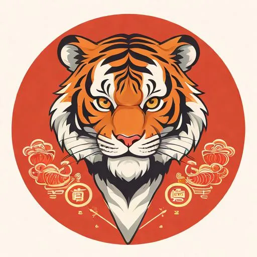 明年虎年犯太岁的属相有哪几个，为啥这几个属相要留神