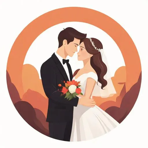 属龙的最佳婚配对象和相克相冲，差生肖也能处成好夫妻  第3张