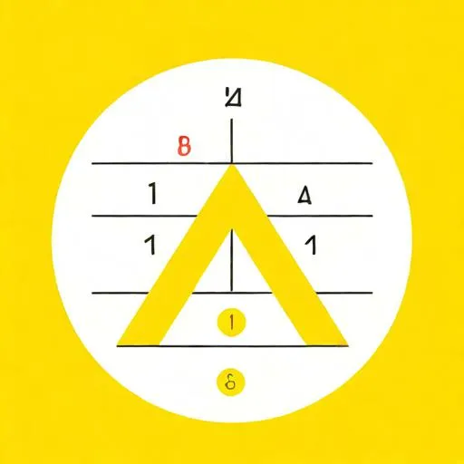 八字测算新手容易踩的五个坑，保持平常心最重要  第2张