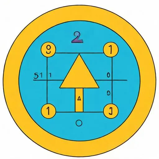 八字测算新手容易踩的五个坑，保持平常心最重要