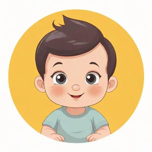 宝宝取名带什么字好，被问最多的八个字  第2张